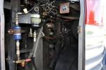 GM Futurliner 1940 года